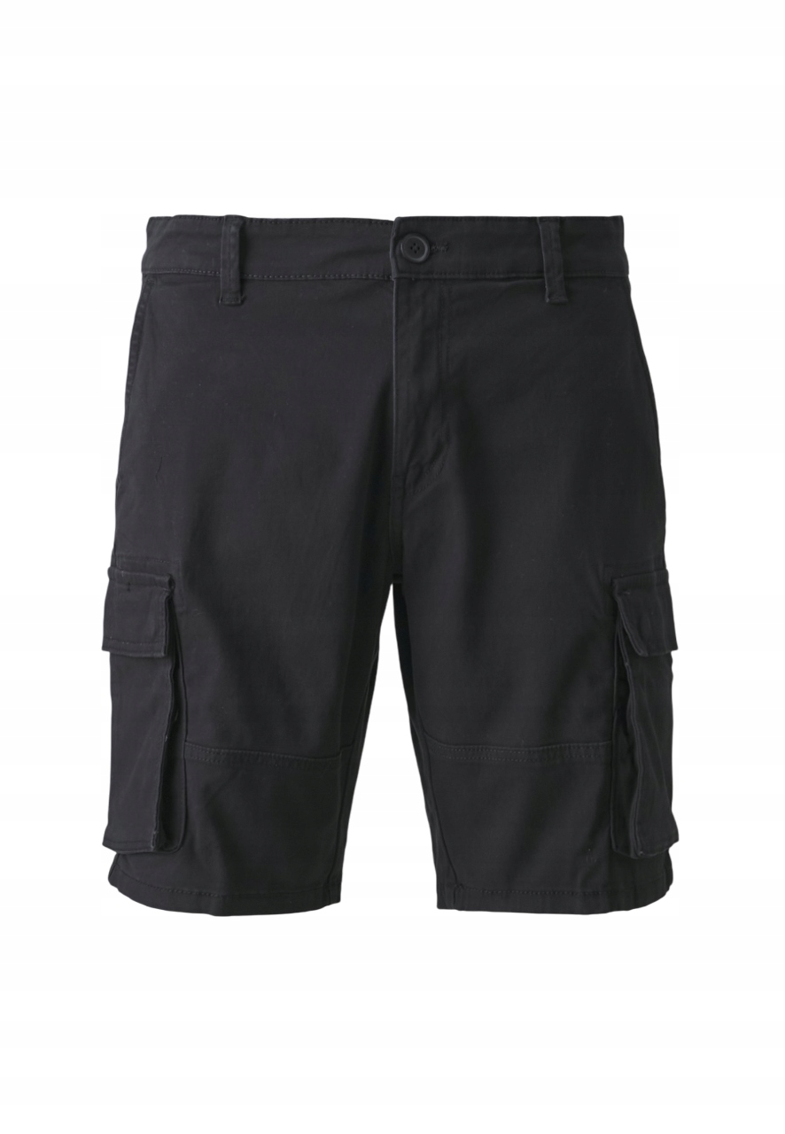 ONLY ONSCAM STAGE - Spodenki S