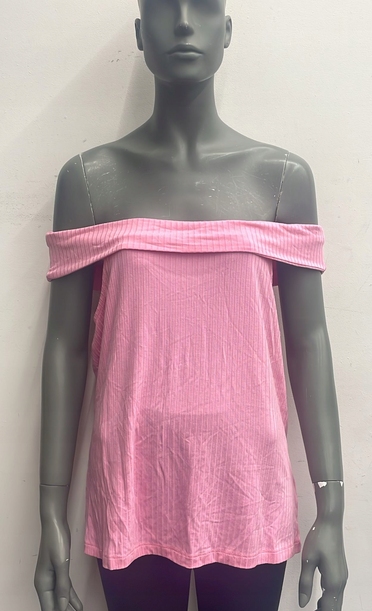 VILA VIATHALIA TOP XL DAMSKIE