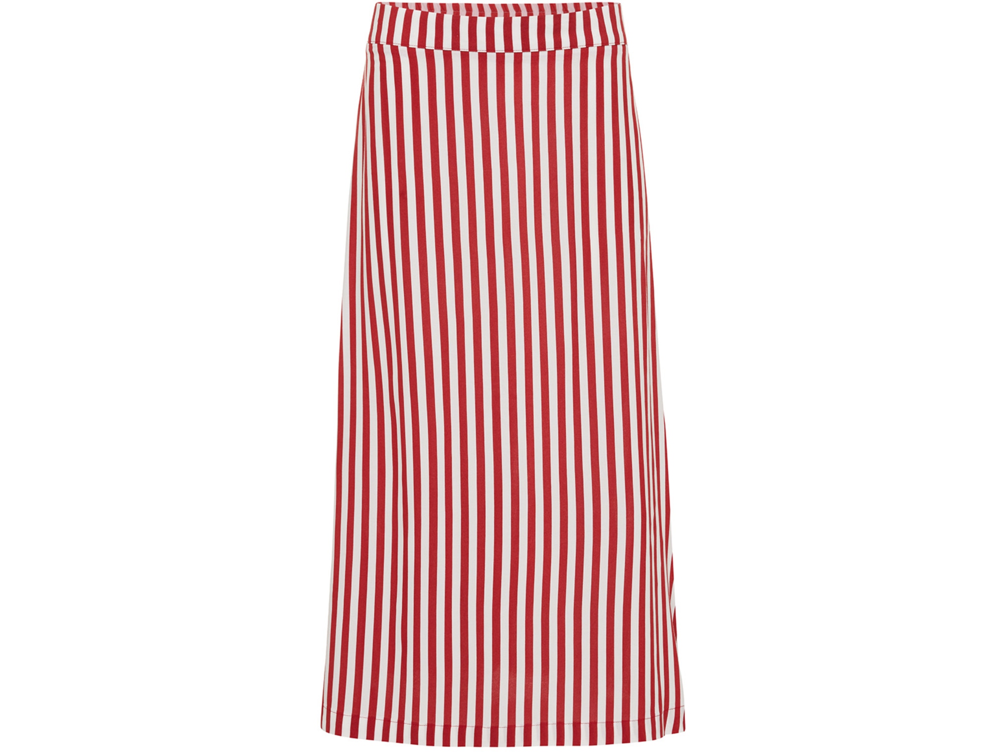 Spodnice MEXX TU1726023W A-Line XL