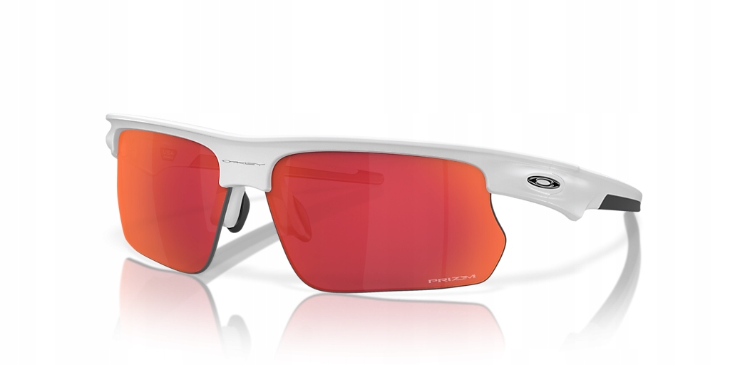 Okulary Oakley OO9400 BiSphaera L (68-06)