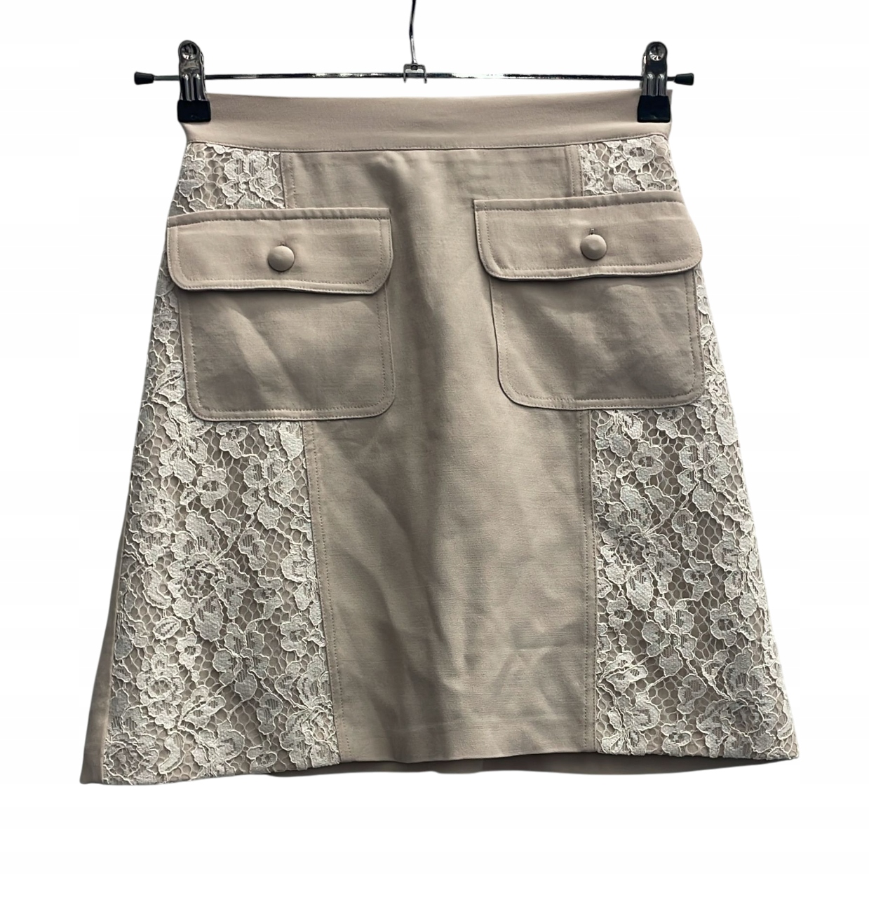 Spodnica CO TE Lucilla 38