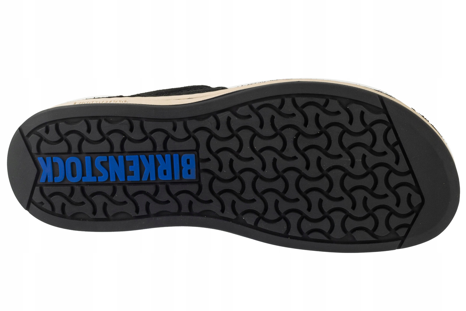 Półbuty Birkenstock Pasadena r.43