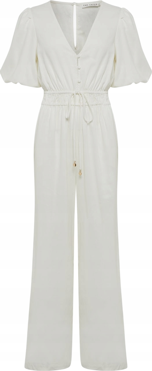 THE FATED PROUD - Kombinezon R34