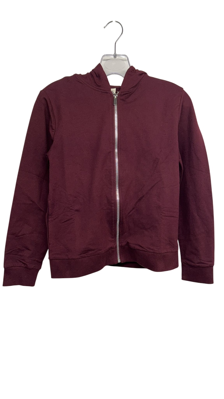 Dziecięca bluza OVS r.164cm