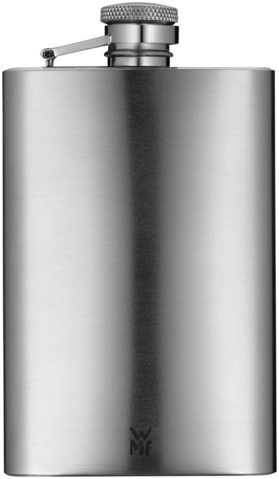 Piersiówka WMF Manhattan 120 ml