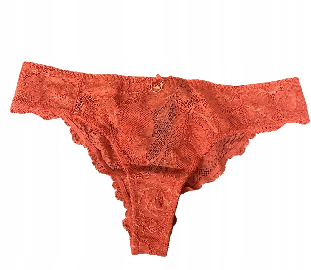 EMPORIO ARMANI UNDERWEAR BRASILIAN M