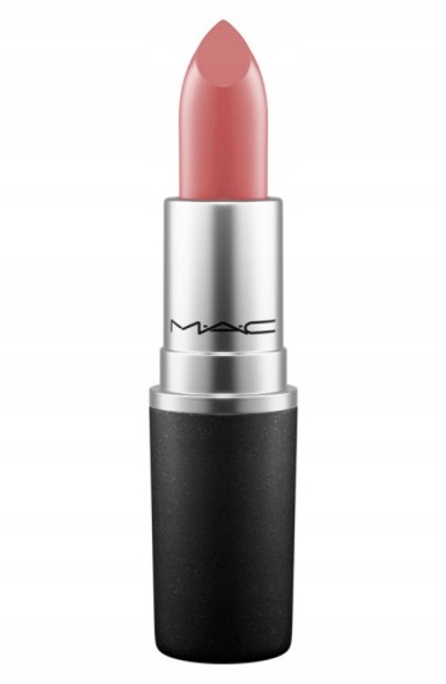 Szminka do ust M.A.C Satin Lipstick 824 Twig 3 g