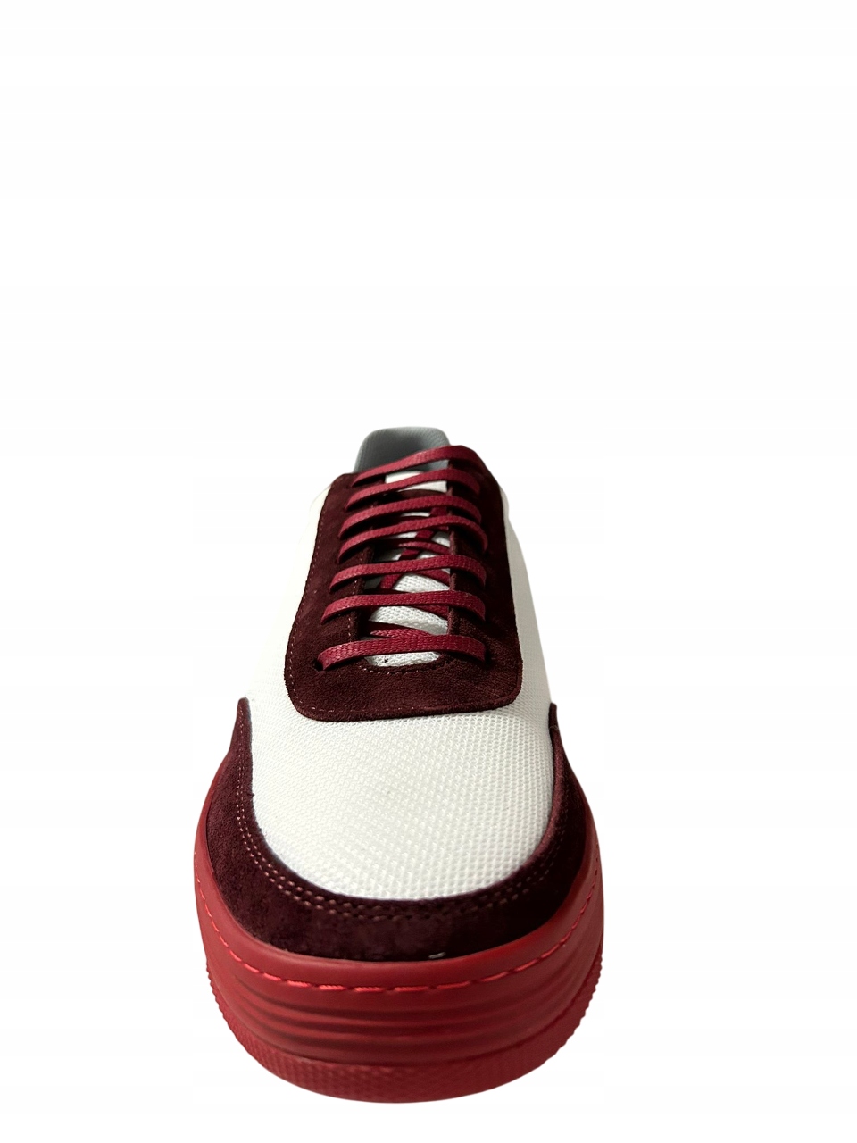 Eleganckie Buty r.41