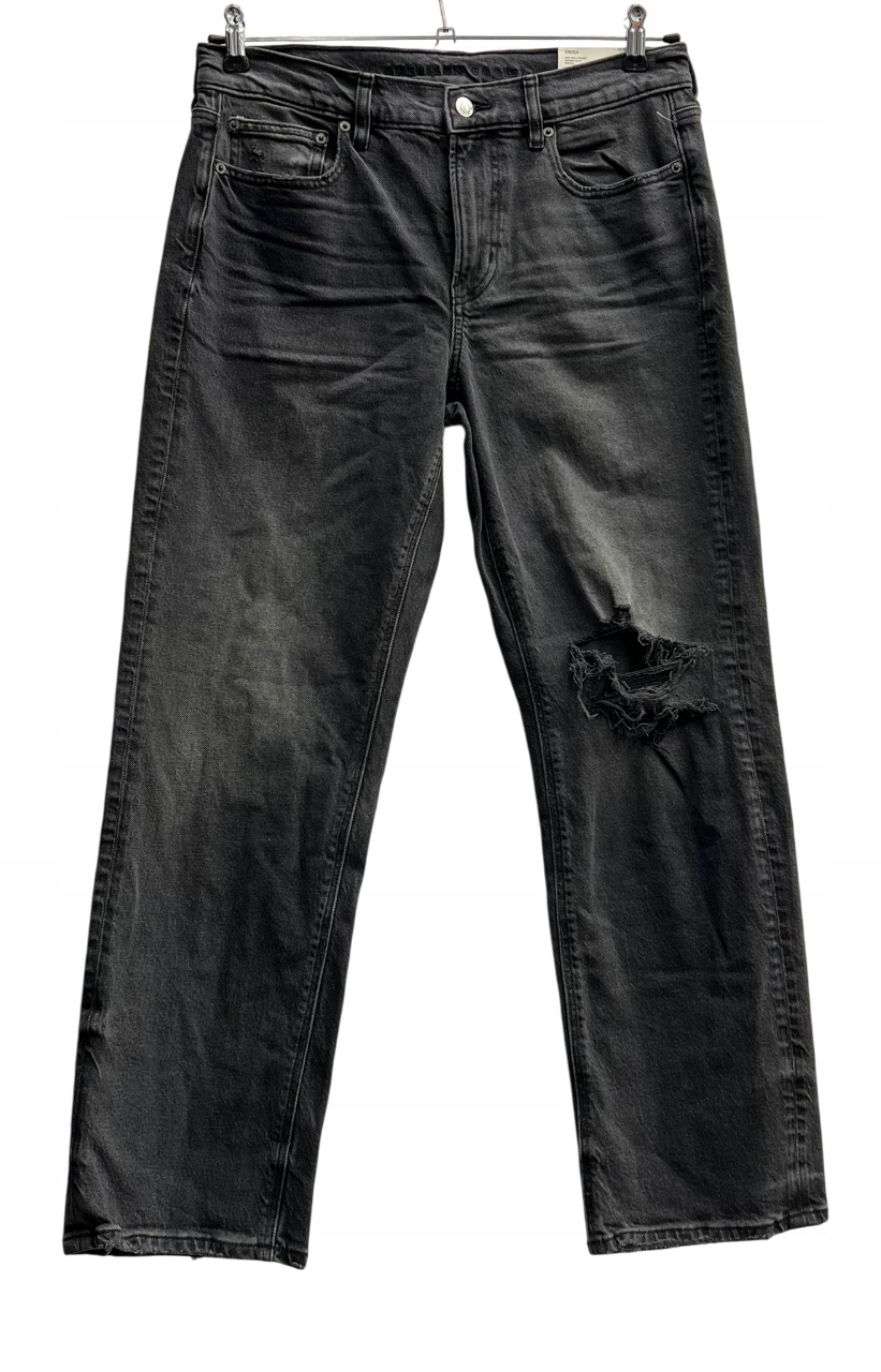 Jeansy American Eagle Stretch 30W