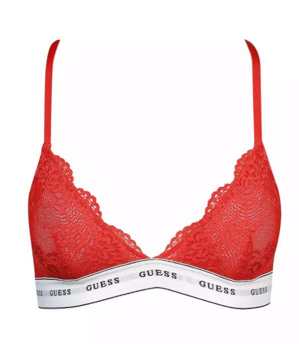 GUESS Bustier BELLE S