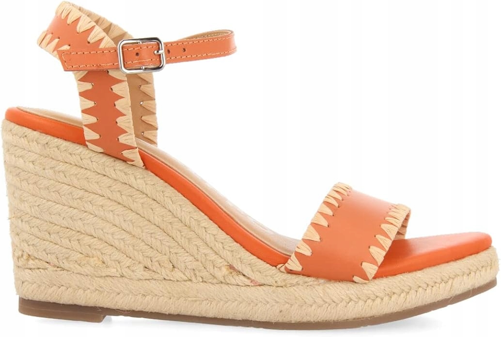 Espadryle GIOSEPPO Neiva R38