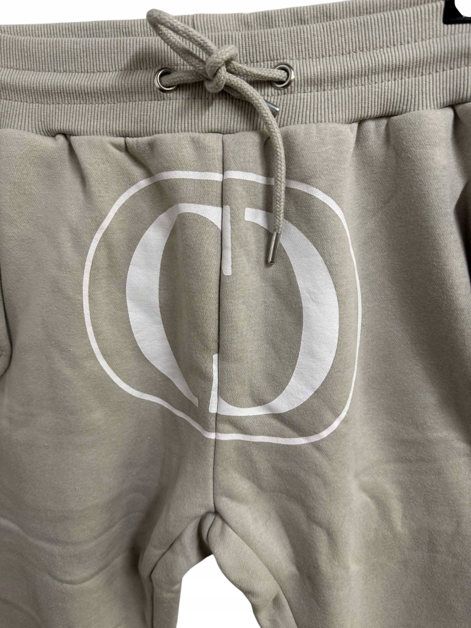 Spodnie dresowa Criminal Damage Decency XL