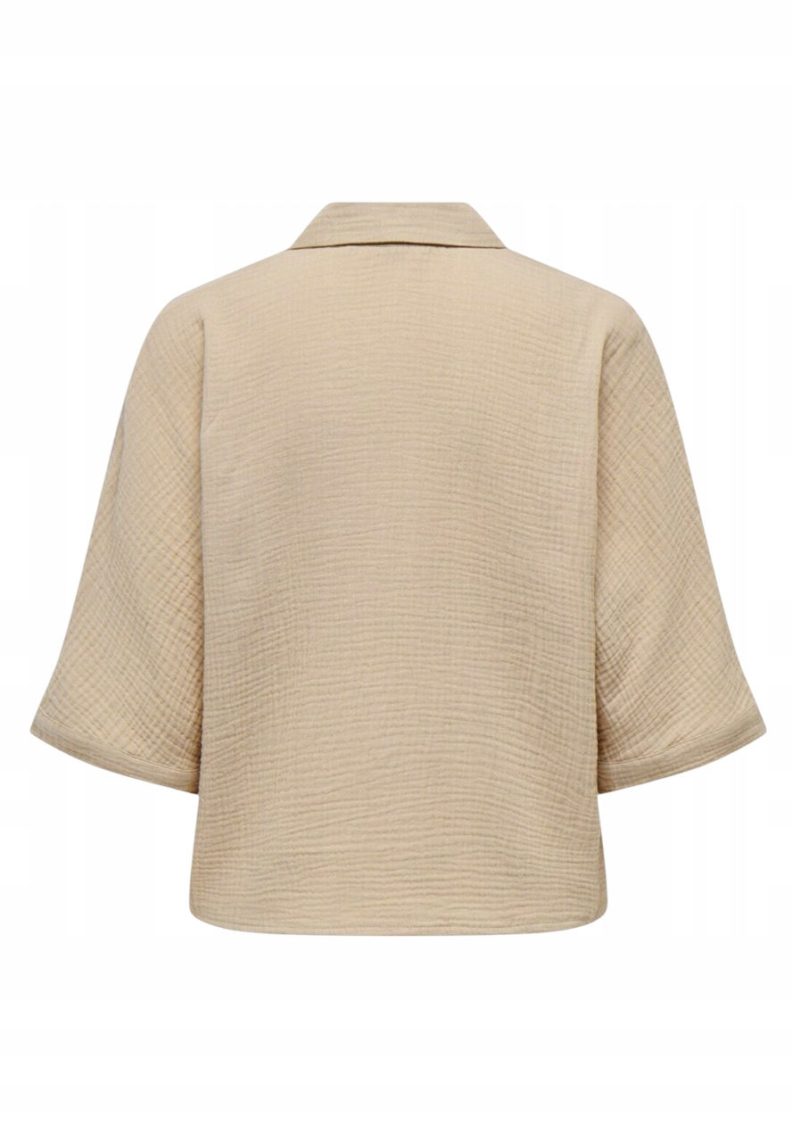 Koszula Only Thyra r. S