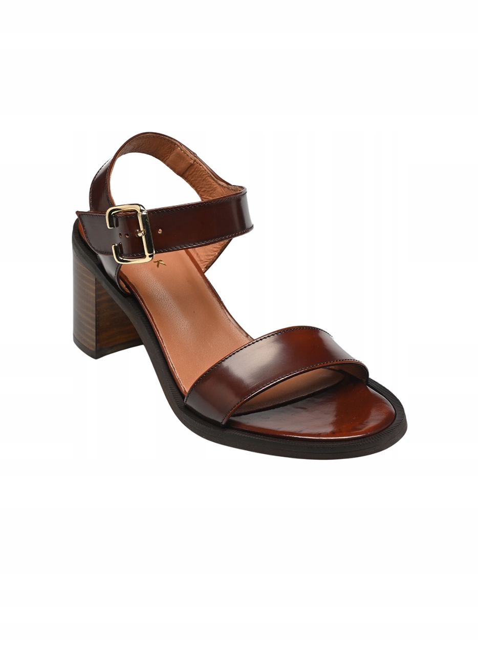 JONAK SANDAŁY AROMA R.40