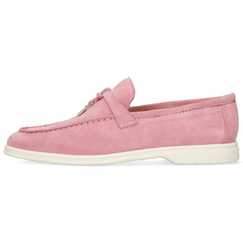 Melvin & Hamilton Adley 3 R.35