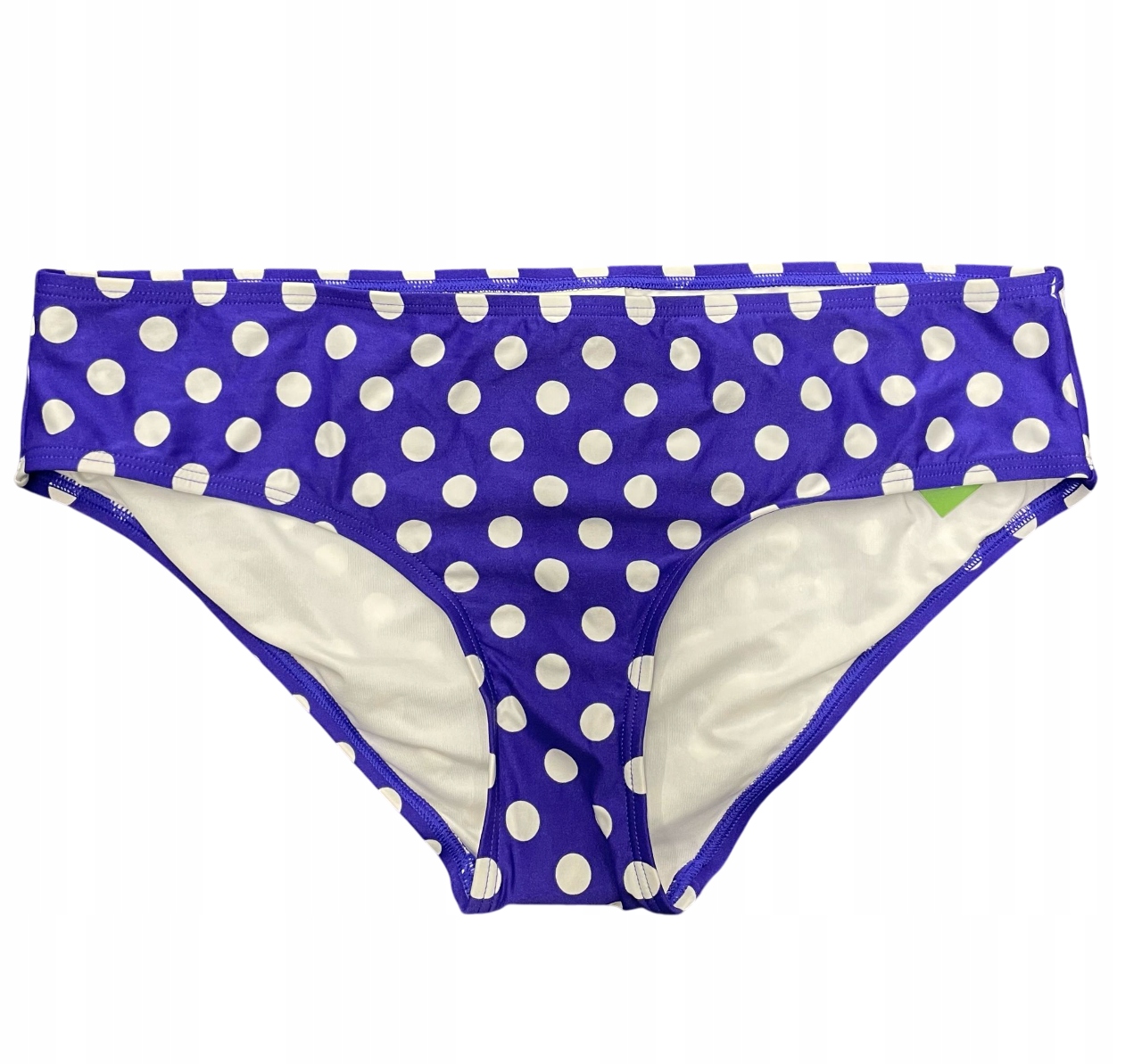 KATE SPADE Stroje kąpielowe - Doły od bikini XL