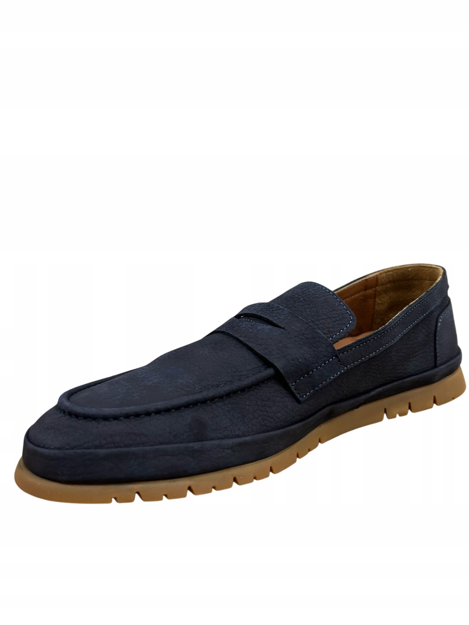 Eleganckie Buty r.40