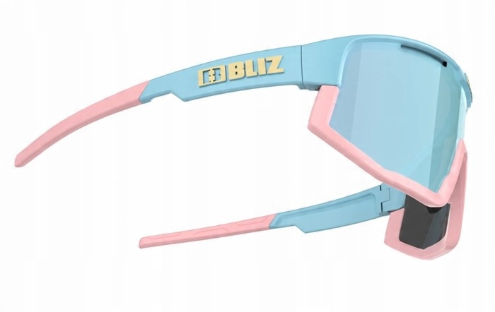 Okulary Bliz FUSION SMALL