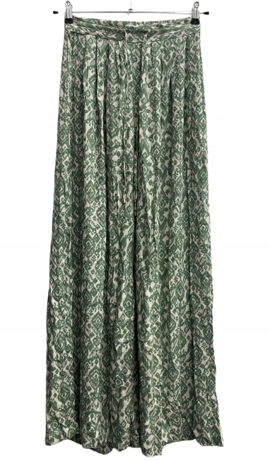 ONLY PN;CHIARA SPODNIE R.XS