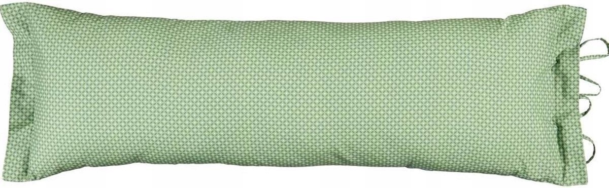 Poduszka dekoracyjna Pip Studio 30x90cm