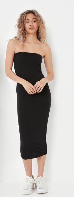 SUKIENKA MISSGUIDED r. 32