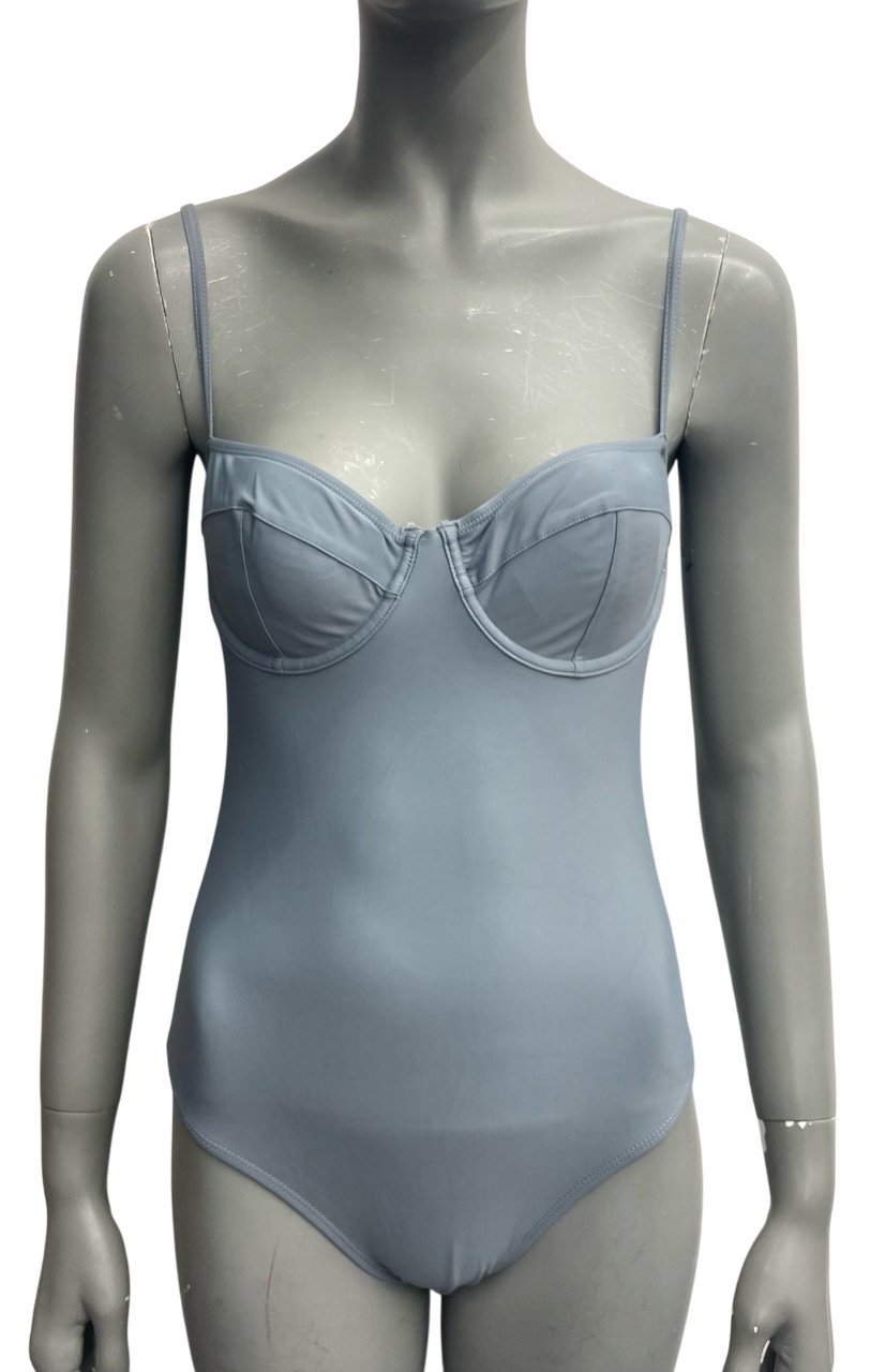 Stroje Kapięlowa OW Marocco 36