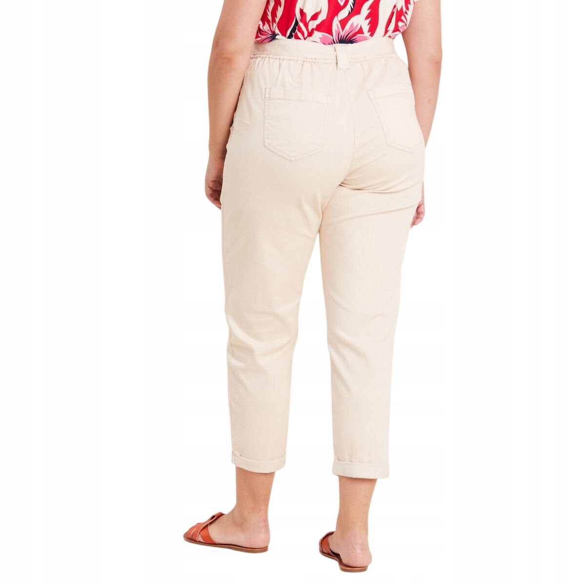 Spodnie BREAL R40 (Brak pasek)