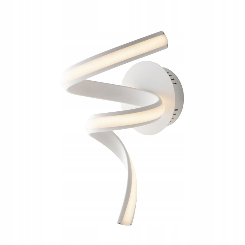 KINKIET LED MYSTRAL (12W)