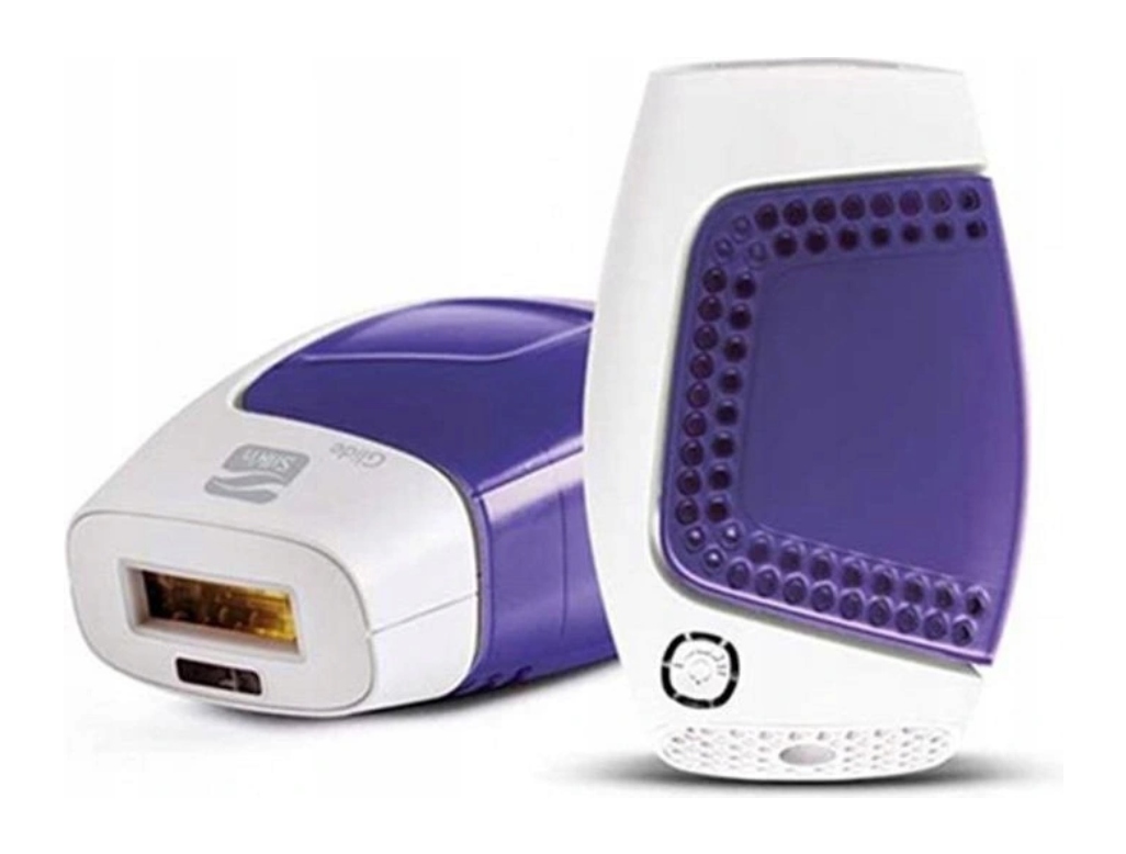 Depilator Silk'n GLE3PE3L001