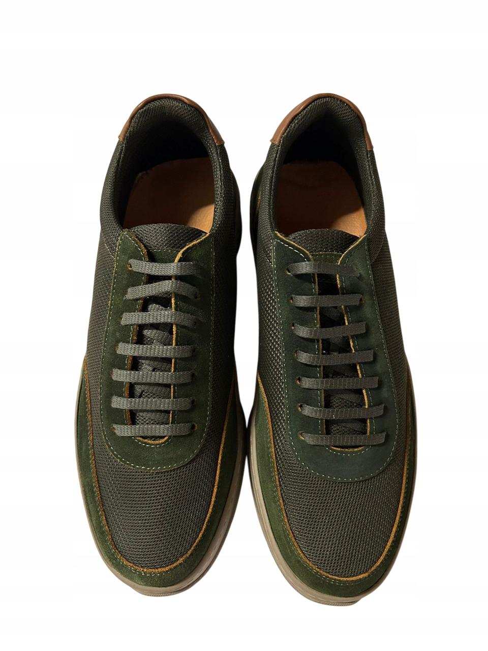 Eleganckie Buty r.44