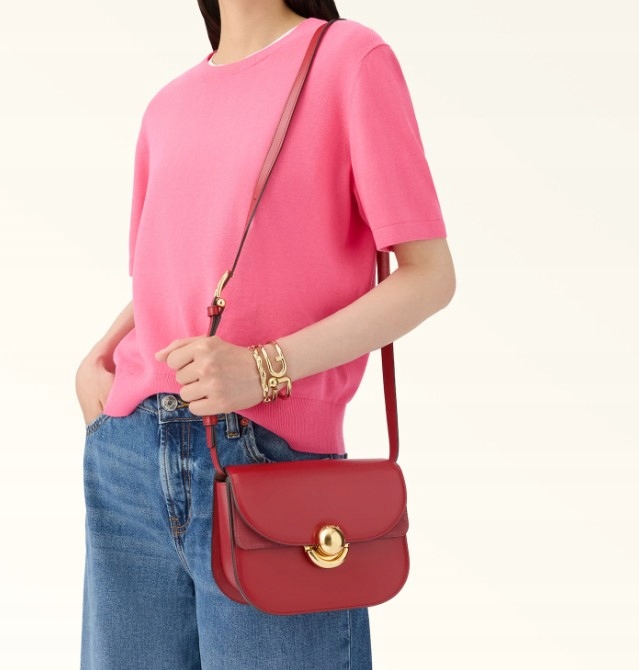 Torebka Furla Sfera Crossbody MINI