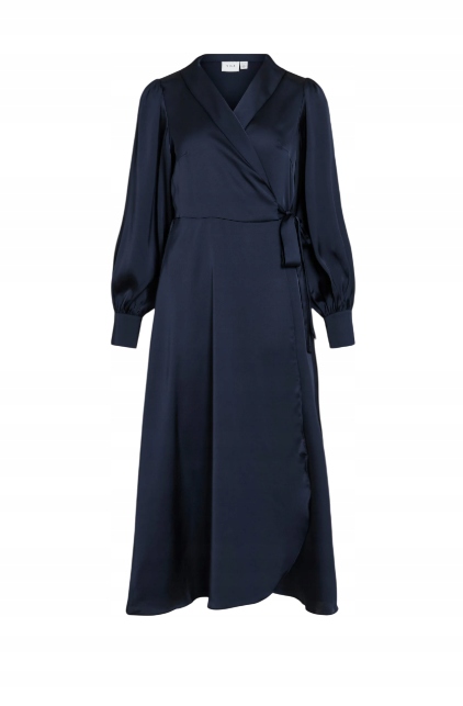 VILA VIENNA RAVENNA ANKLE WRAP SUKIENKA 42
