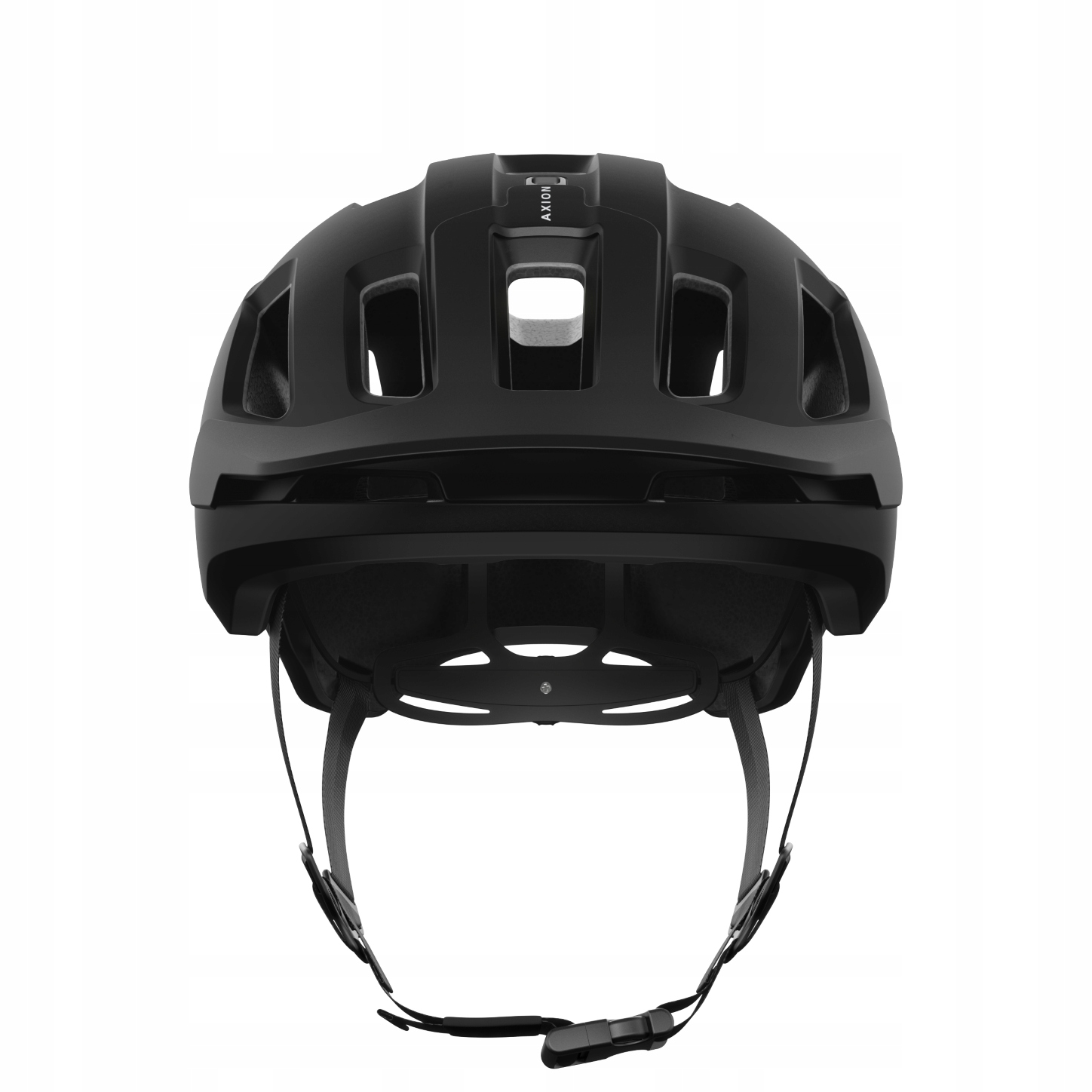 Kask rowerowy Poc AXION MIPS r. L
