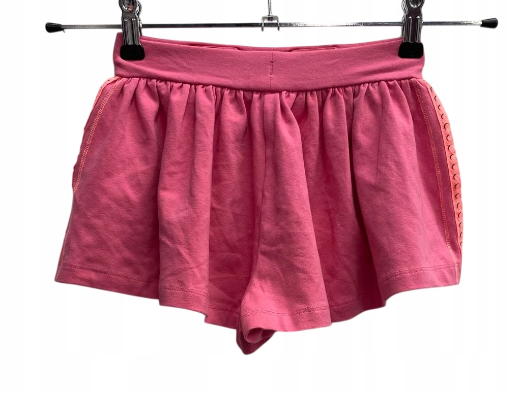 Spodenki dziecko LEGO Wear 2+ (92cm)