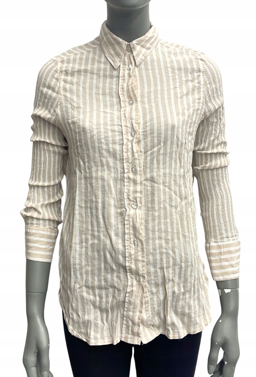 Koszula damska New Look roz. 34