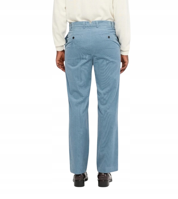 Paul & Joe UARMIN - Chinosy M