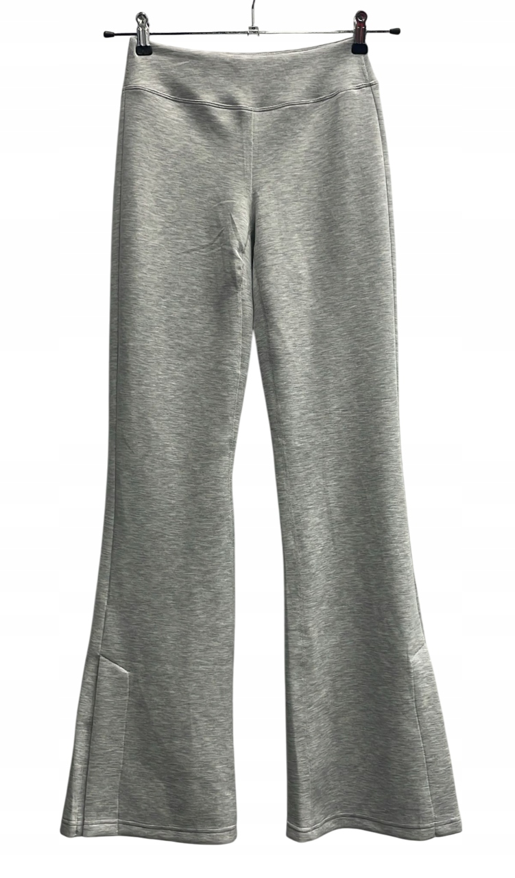 Spodnie dresowa Bershka S