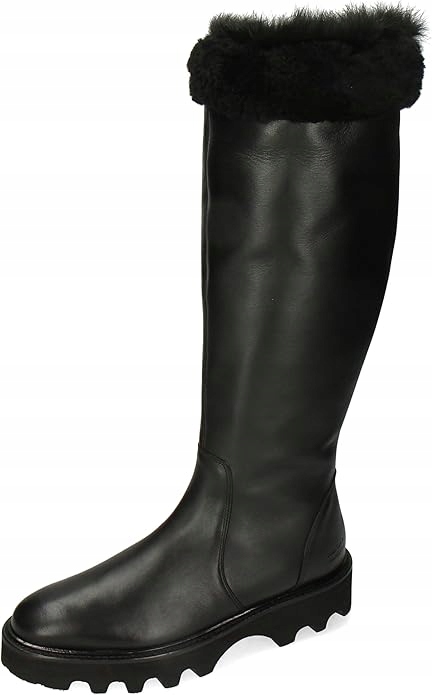 Melvin & Hamilton Susan 118 r38