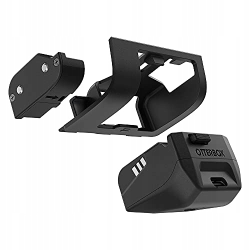 Otterbox For Xbox One And Xbox Series X S, Power