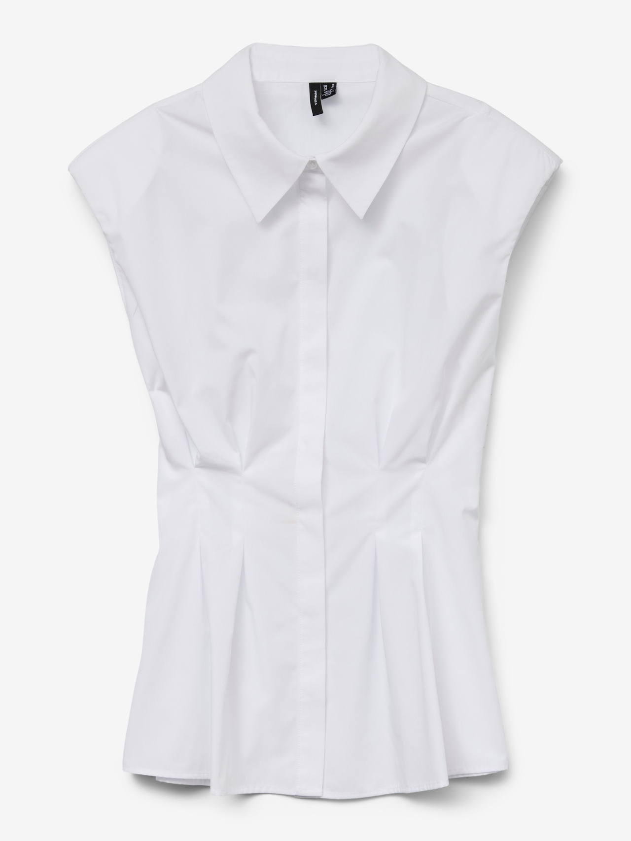 Vero Moda VMJOY - Koszula S