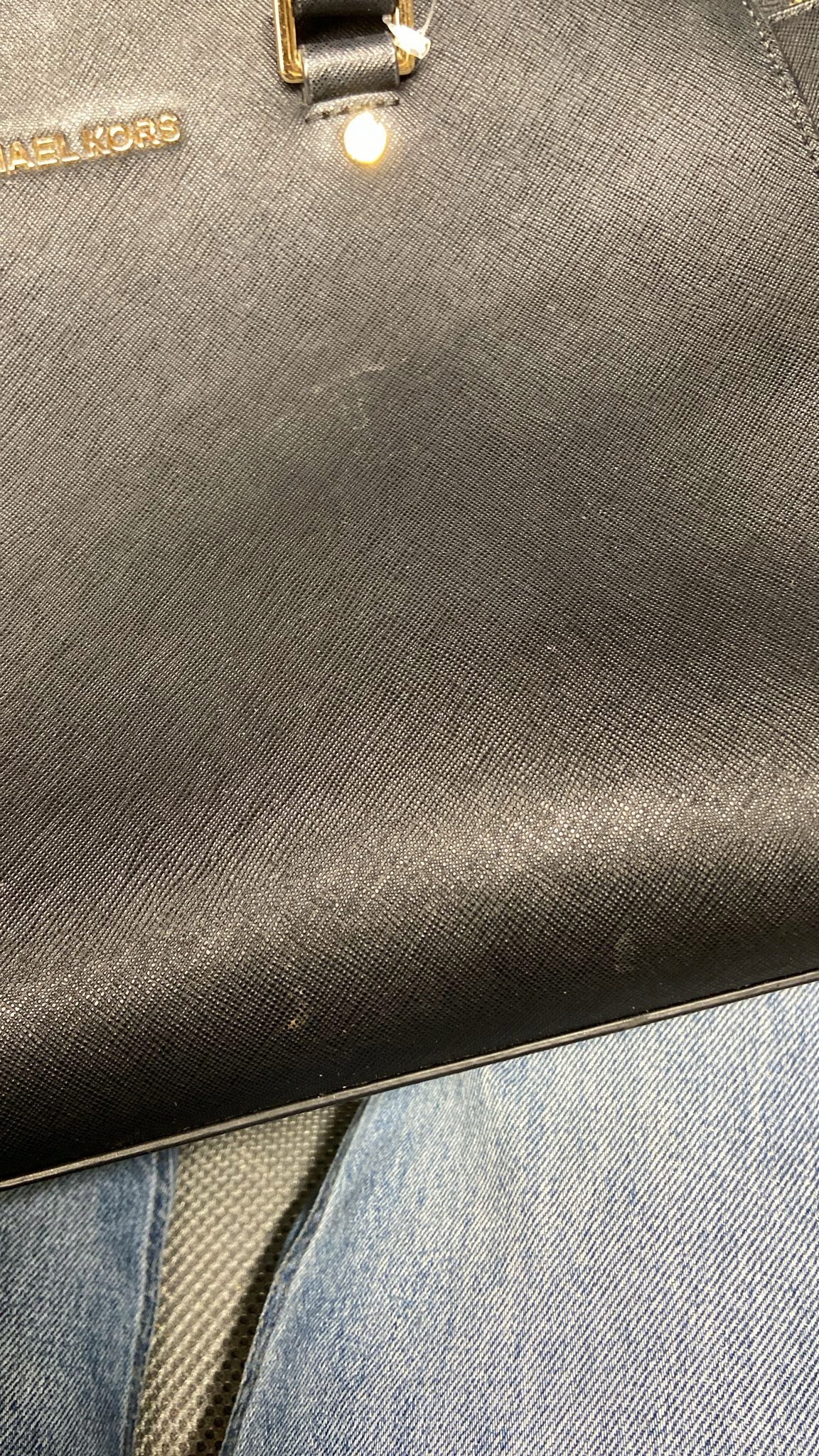 Michael Kors - Torebka