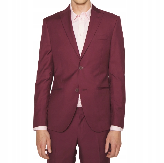 Marynarki Isaac Dewhirst R94