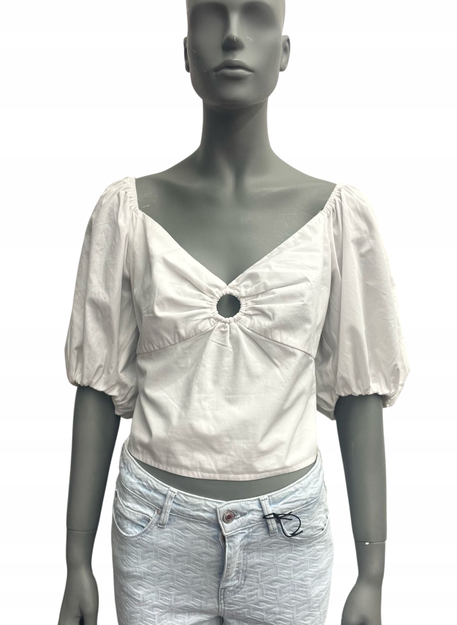 Outlet Warszawa - Multioutlet - 3