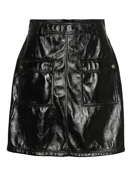 Spodnica Noisy May KAYA XS