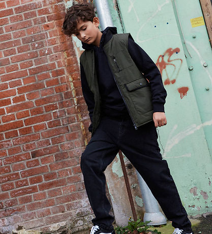 Kamizelki Cost:Bart CBTino L