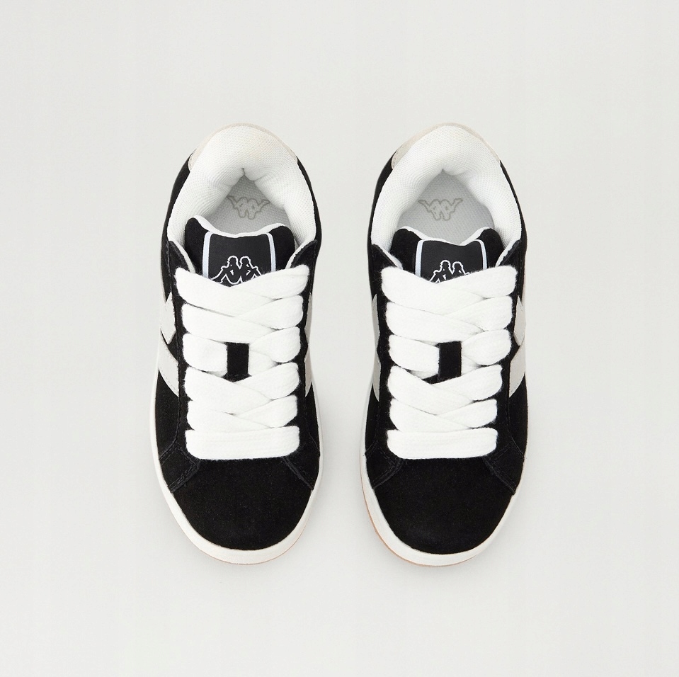 Sneakersy Kappa Marlon r. 34