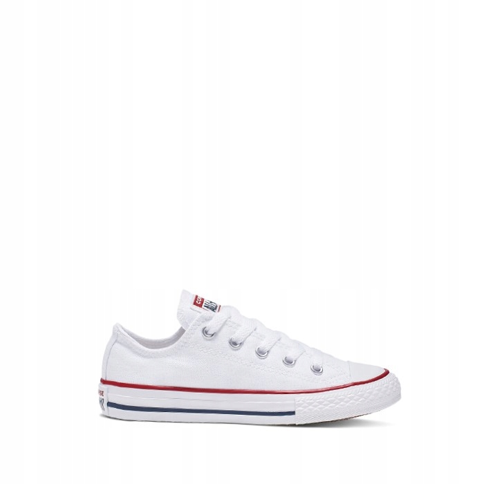 Trampki Converse Chuck Taylor All Star Classic R32