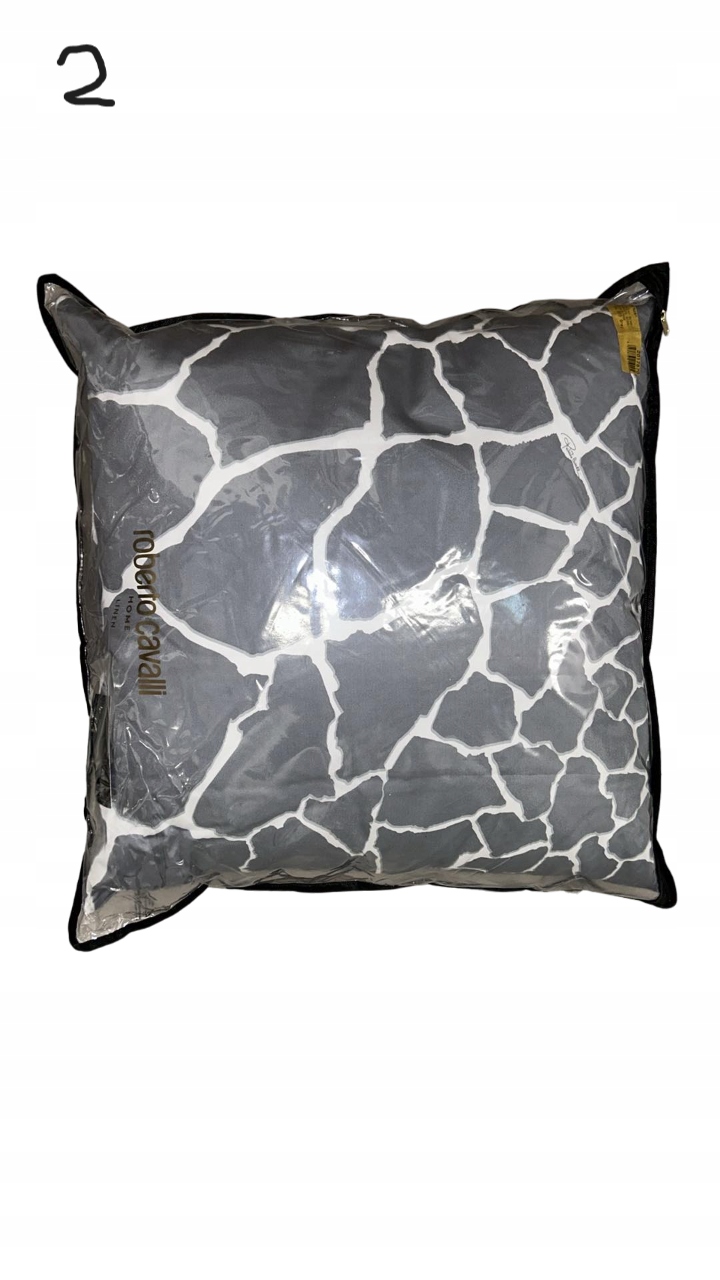 Poduszka Roberto Cavalli 40964 60x60