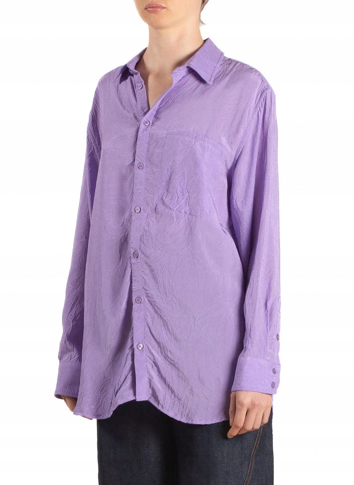 Koszula Elleme Paris 40