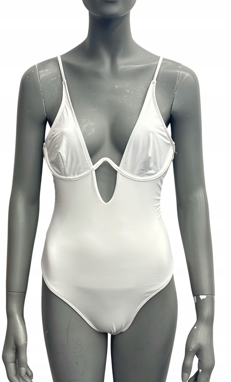 Stroje Kapięlowa MISSGUIDED 38